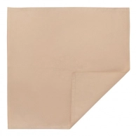 �������� � ��������� �������� 53 � 53 �� Tkano Essential ������� � ������