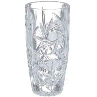 ����������� ���� Crystal Bohemia 