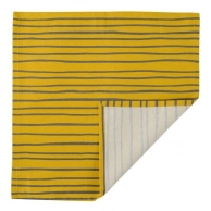 �������� ������������� 45 x 45 �� Tkano Prairie ������� �� ������ ���������, ����� ��� ����