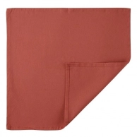�������� ������������� 45 x 45 �� Tkano Prairie �� ������ �������� � ������
