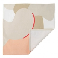 �������� ������������� 45 x 45 �� Tkano Freak fruit �� ������ � ��������� ������� �������