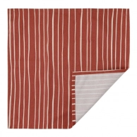 �������� ������������� 45 x 45 �� Tkano Prairie ������� �� ������ ��������