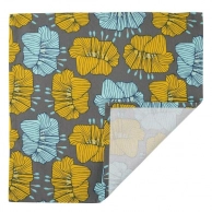 �������� ������������� 45 x 45 �� Tkano Prairie ����� �� ������ �����