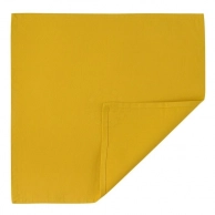 �������� ������������� 45 x 45 �� Tkano Prairie �� ������ ���������