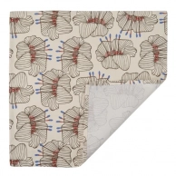 �������� ������������� 45 x 45 �� Tkano Prairi ����� �� ������ �������� � ������