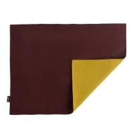 �������� �� ����������� ���� � ������������ ���������� 35 � 45 �� Tkano Essential ��������