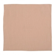       45 x 45  Tkano Essential -