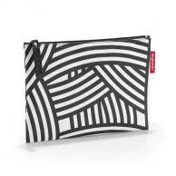  Reisenthel Case zebra