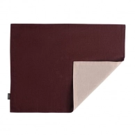 �������� ��� ������� �� ����������� ���� Tkano Essential 35�45 ��