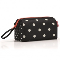  Reisenthel Travelcosmetic mixed dots