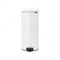   Brabantia Newicon 30 