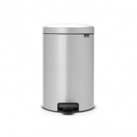 �������� ��� 20 � Brabantia NewIcon �������� �������