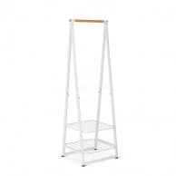    Brabantia Linn  