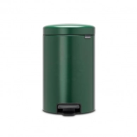     12  Brabantia Newicon  