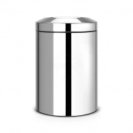        Brabantia 15 