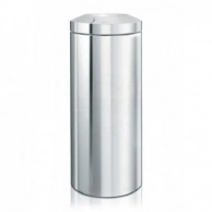        Brabantia 30   