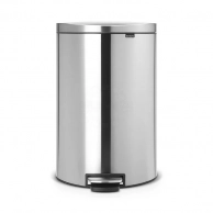   40  Brabantia FlatBack+  