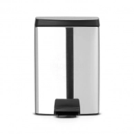 ������������� �������� ��� 10 � Brabantia ������� �����, ���������� ��� ������