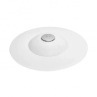 ������ ��� ����� Umbra Flex white