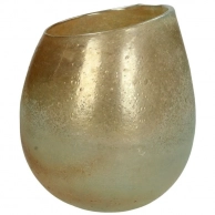 ���� 26,5 �� Kersten BV Abstract Living ��������