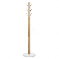   Umbra Flapper -