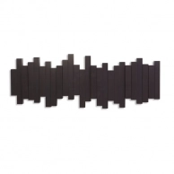   Umbra Sticks 