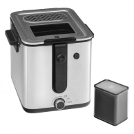 ���������� WMF Kitchenminis Fryer & Dicer