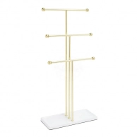 ��������� ��������� Umbra Trigem ������