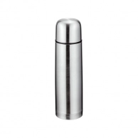  500  Judge Flasks