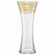 ���� 19,5 �� Bohemia Crystal