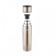    , ThermoCafe by Thermos