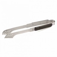 ����� ��� ������� 41 �� Gefu BBQ