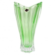 ���� 32 �� Aurum Crystal Plantica Green