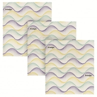   3   18  20  Smidge Wave