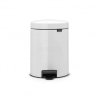   Brabantia Newicon 3  