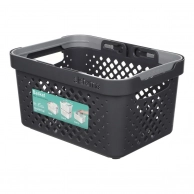 ������� Sistema Home 5,25 �