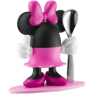    WMF Minnie Mouse