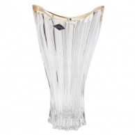 ���� 32 �� Aurum Crystal Plantica Gold Rim � ������ ���������