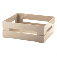 ���� ��� �������� 30,5 x 11,5 �� Guzzini Tidy & Store �������