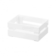 ���� ��� �������� 15,5 x 7 �� Guzzini Tidy & Store �����, ������� �������� � ������ ��� ��������
