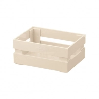 ���� ��� �������� 15,5 x 7 �� Guzzini Tidy & Store �������