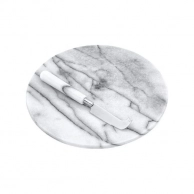       26  Judge Marble 