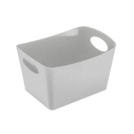 ��������� ��� �������� 1 � Koziol Boxxx S organic �����