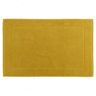    50  80  Tkano Essential 