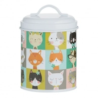 ������� ��� �������� ����� ��� ����� Pawtrait 1 �, Mason Cash, ����