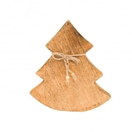 ��������� ������������ EnjoyMe Wooden Tree