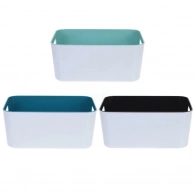 ������� ��� �������� Excellent Houseware � ������������