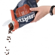       Bradex 