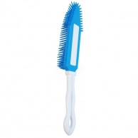 ٸ��� ������������� 27 �� Soft Touch � ������ ���������