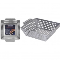 ���� ��� ������� 25 � 25 �� Excellent Houseware Vaggan
